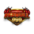 redbull999 เว็บพนันที่ผสานความทันสมัยกับความปลอดภัยระดับสากล